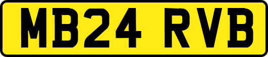 MB24RVB