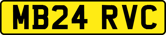 MB24RVC