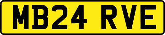 MB24RVE
