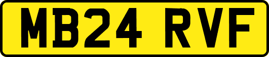 MB24RVF