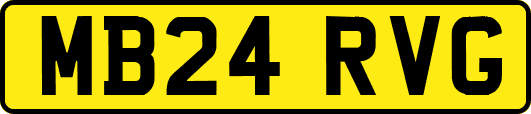 MB24RVG