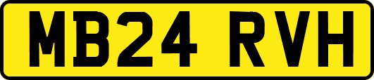 MB24RVH