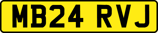 MB24RVJ