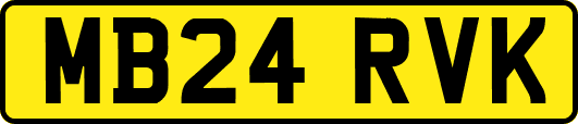 MB24RVK
