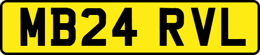 MB24RVL