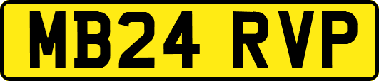 MB24RVP