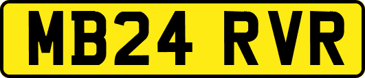 MB24RVR
