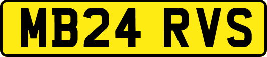 MB24RVS