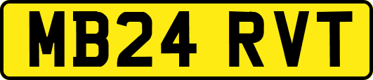 MB24RVT