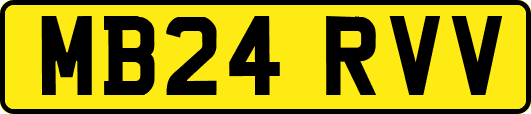 MB24RVV