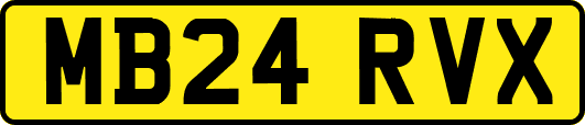 MB24RVX