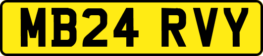 MB24RVY