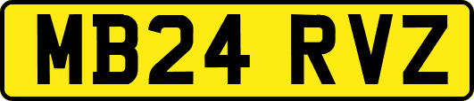 MB24RVZ