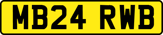 MB24RWB