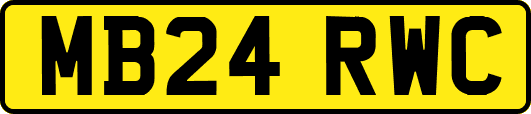 MB24RWC
