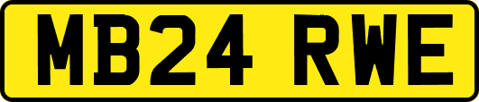 MB24RWE