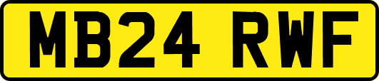 MB24RWF