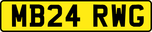 MB24RWG