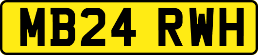 MB24RWH