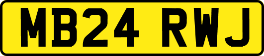 MB24RWJ