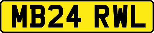 MB24RWL