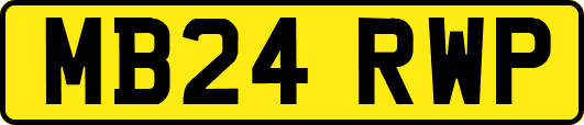 MB24RWP