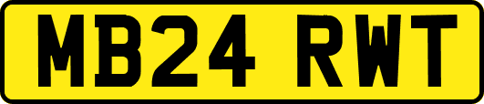 MB24RWT