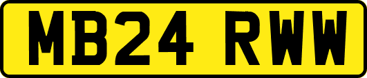 MB24RWW