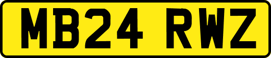 MB24RWZ
