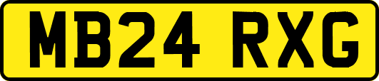 MB24RXG