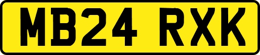 MB24RXK