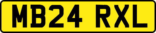 MB24RXL