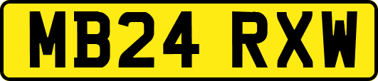 MB24RXW
