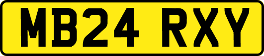 MB24RXY