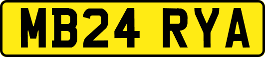 MB24RYA