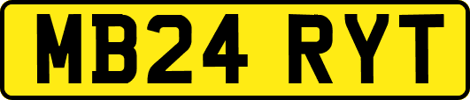 MB24RYT
