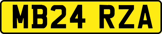 MB24RZA
