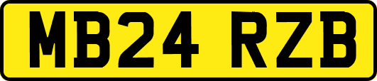 MB24RZB