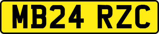 MB24RZC
