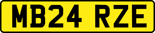 MB24RZE