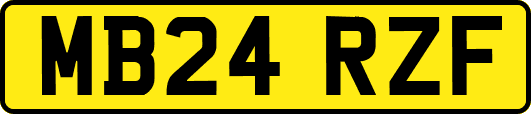 MB24RZF
