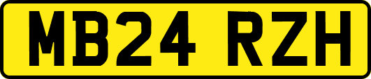 MB24RZH