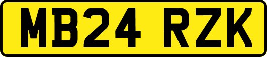 MB24RZK