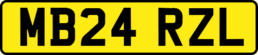 MB24RZL