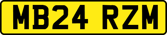 MB24RZM