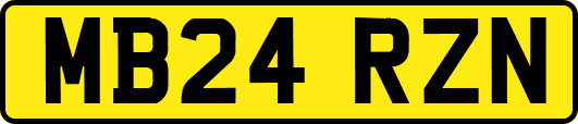 MB24RZN