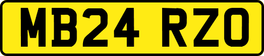 MB24RZO
