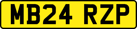 MB24RZP