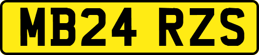 MB24RZS