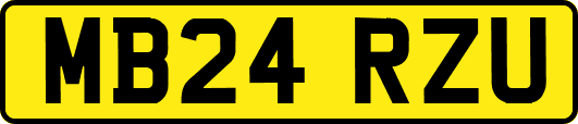 MB24RZU